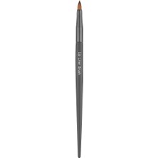 Ince Uçlu Dudak Fırçası - Lip Liner Brush