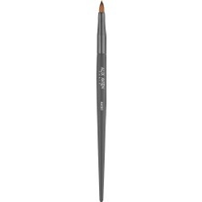 Ince Uçlu Dudak Fırçası - Lip Liner Brush