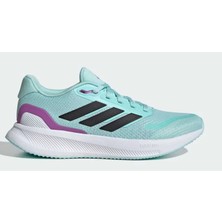 adidas RUNFALCON 5 W Kadın   Koşu Ayakkabısı IE8824
