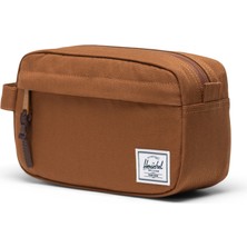 Herschel Chapter Küçük Seyahat Kiti 30063-05033-OS