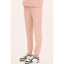Kinetix Wb Jogger 22SN86 4pr Kadın Eşofman Alt