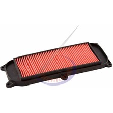 Monero Hava Filtre Elemanı [[kymco] Grand Dınk]