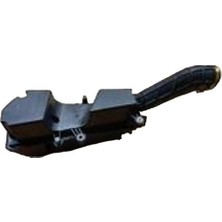 CLK Hava Filtre Kutusu Komple 50CC