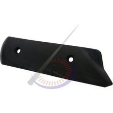 EGSOZ MUHAFAZA ACTIVA S