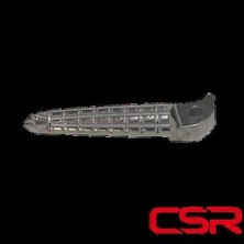 CSR Basamak Arka Nmax Sol [orijinal]