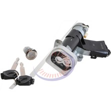 Monero Kontak Seti Alpha