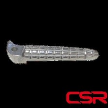 CSR Basamak Arka Nmax Sağ [orijinal]