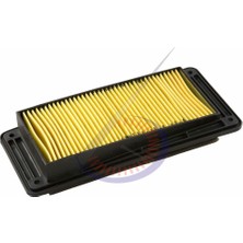 Monero Hava Filtre Elemanı [[sym] Joyrıde 200]