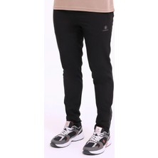 Lumberjack ml Clıff 22PRF4005 4pr Erkek Eşofman Altı