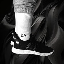 Stella Tasarım Kişiye Özel Isim Veya Harf Nakışlı Hediyelik Çorap