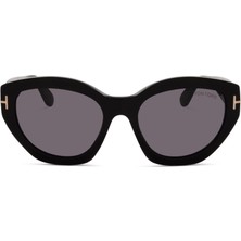 Tom Ford Tomford Tf 1086 Penny 01A 55 G