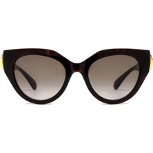 Gucci Gc 1408S 003 52 G