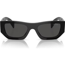 Prada Pr A01S 16K-08Z 53 G