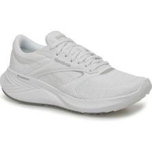 Reebok Energen Tech 2 Beyaz Kadın Koşu Ayakkabısı
