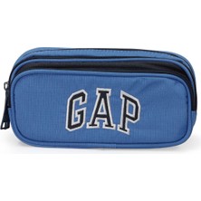 Gap OVERQ-12856 4pr Lacivert Unisex Kalemlik