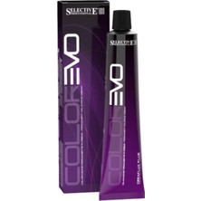 Selective Colorevo 60 ml