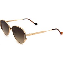 Redberry Rb Limoges C2 Kadın Güneş Gözlüğü