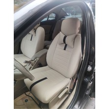 Akıncı Renault Fluence 2010 2016 Uyumlu  Arası Kaliteli Ürün 1 Yıl Garantili