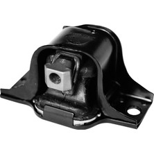 GB Motor Takozu Sağ 1816 Megane-Iı Kango-Iı Yağlı Gold