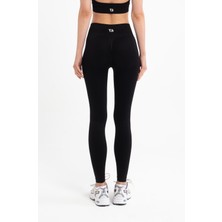 Tria Body Seamless/dikişsiz Premium Tayt
