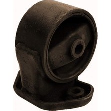 GROS Motor Takozu (Arka) 13105 Accent Iı 1.3-1.5-1.6 (00>05) Gold