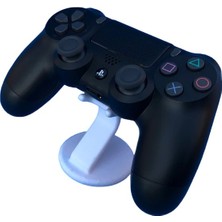 Shaco Design Ps4 Gamepad Standı - Playstation 4 Gamepad Standı