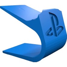 Shaco Design Ps4 Gamepad Standı - Playstation 4 Gamepad Standı