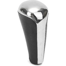 DEKAR Vites Topuzu Otomatik DK1131 206-207-208-308-407-2008-C3-C3 Iı-Iıı-C4 I-Iı-Ds3-D Gold