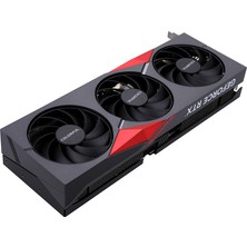 Axle Colorful Rtx 4070 12GB GDDR6X 192BIT Nb (Ex-V2-V)