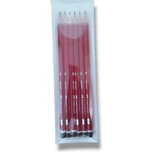 Faber-Castell Kurşun Kalem