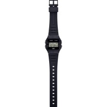 Casio F-91WB-1ADFKOL Saati