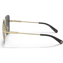 Versace VE2246D 100287 59 Kadın Güneş Gözlüğü