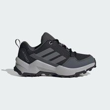 Adidas Terrex AX4R Outdoor Ayakkabı