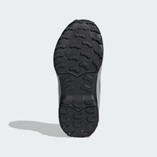 Adidas Terrex AX4R Outdoor Ayakkabı