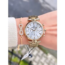 Daniel Klein Yeni Sezon Kadın Kol Saati