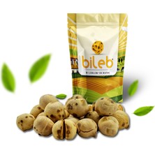 Bileb Leblebi Köy Leblebisi