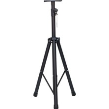 Shopzum MV-5929 Hoparlör Ayağı Tripod 100KG / 100CM-190CM