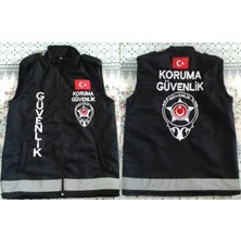 Aldatmaz 2024 Model-Özel Güvenlik,koruma Yeleği Satınal-Sıvıle Satılmaz.