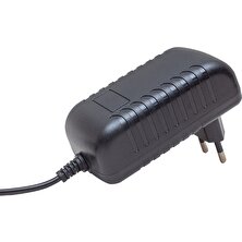 POWERMASTER PM-7919 12 VOLT - 2 AMPER MICRO USB TABLET PC ADAPTÖRÜ