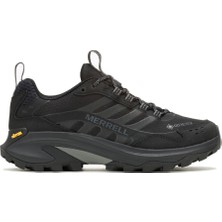 Merrell Merrel Speed Remix Gtx Kadın Outdoor Ayakkabı