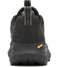 Merrell Merrel Speed Remix Gtx Kadın Outdoor Ayakkabı