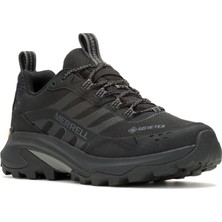 Merrell Merrel Speed Remix Gtx Kadın Outdoor Ayakkabı