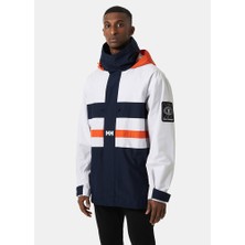 Helly Hansen Play Sail  Yağmurluk