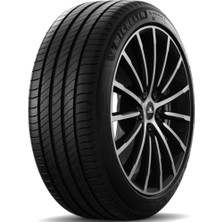 Michelin 195/60 R18 96H Xl E.primacy R Oto Yaz Lastiği (Üretim Yılı: 2023)