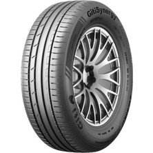 Giti 215/55 R17 Xl 98H Gıtı Synergy H2 Volkswagen Caddy Oto Yaz Lastiği (Üretim Yılı: 2024)