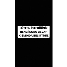 Sam Mat Rks Newlight 125 Pro Yeni Nesil Eva Paspas