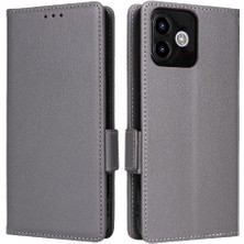 BDT Market Cubot Note 40 Telefon Kılıfı (Yurt Dışından)