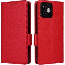 BDT Market Cubot Note 40 Telefon Kılıfı (Yurt Dışından)