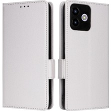 BDT Market Cubot Note 40 Telefon Kılıfı (Yurt Dışından)