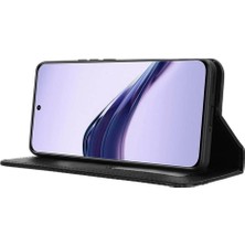 BDT Market Realme 13 Pro Telefon Kılıfı (Yurt Dışından)